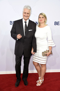 Bertelsmann Party 2018 in Berlin