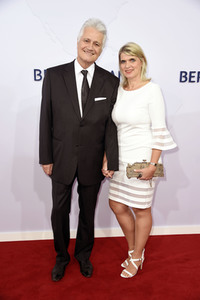 Bertelsmann Party 2018 in Berlin