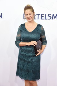 Bertelsmann Party 2018 in Berlin