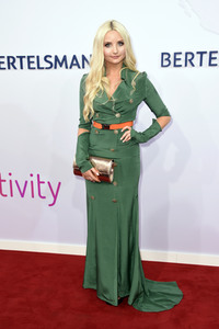 Bertelsmann Party 2018 in Berlin