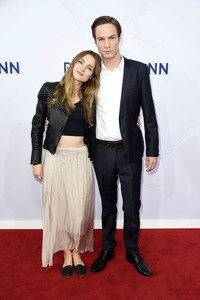 Bertelsmann Party 2018 in Berlin
