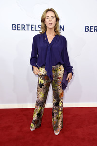 Bertelsmann Party 2018 in Berlin