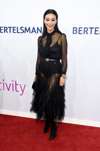 Bertelsmann Party 2018 in Berlin