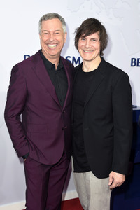 Bertelsmann Party 2018 in Berlin