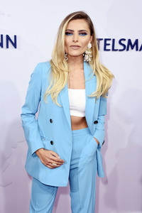 Bertelsmann Party 2018 in Berlin