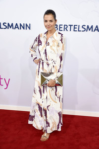 Bertelsmann Party 2018 in Berlin