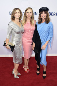 Bertelsmann Party 2018 in Berlin