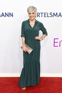 Bertelsmann Party 2018 in Berlin