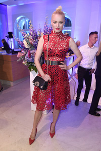 Bertelsmann Party 2018 in Berlin