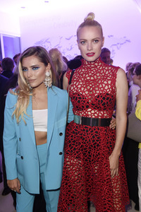 Bertelsmann Party 2018 in Berlin