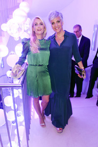 Bertelsmann Party 2018 in Berlin