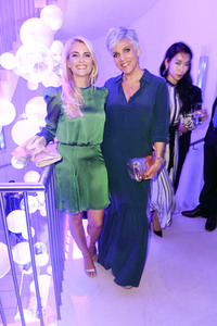Bertelsmann Party 2018 in Berlin
