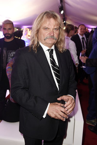 Bertelsmann Party 2018 in Berlin