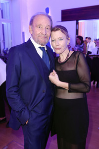 Bertelsmann Party 2018 in Berlin