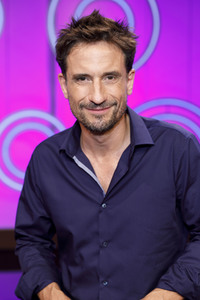 Quiz-Show 'Dingsda' in Köln