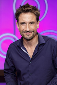 Quiz-Show 'Dingsda' in Köln