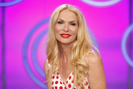 Quiz-Show 'Dingsda' in Köln