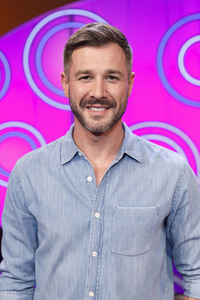Quiz-Show 'Dingsda' in Köln