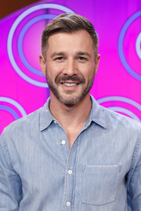 Quiz-Show 'Dingsda' in Köln