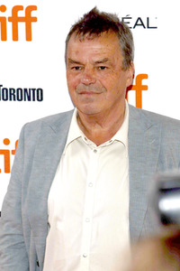Filmpremiere 'Greta', Toronto International Film Festival 2018
