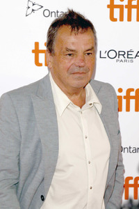 Filmpremiere 'Greta', Toronto International Film Festival 2018
