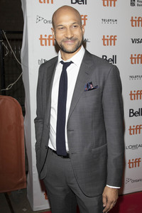 Filmpremiere 'Predator - Upgrade', Toronto International Film Festival 2018