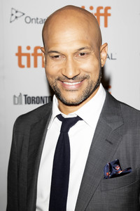 Filmpremiere 'Predator - Upgrade', Toronto International Film Festival 2018