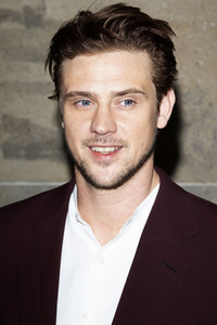 Filmpremiere 'Predator - Upgrade', Toronto International Film Festival 2018