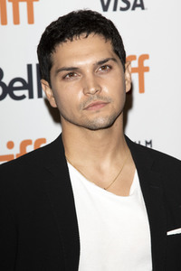 Filmpremiere 'Predator - Upgrade', Toronto International Film Festival 2018