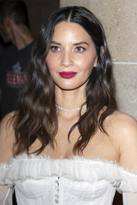 Filmpremiere 'Predator - Upgrade', Toronto International Film Festival 2018