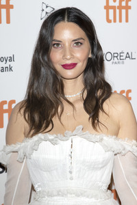 Filmpremiere 'Predator - Upgrade', Toronto International Film Festival 2018