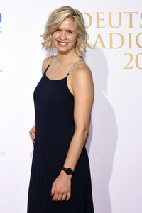 Der Deutsche Radiopreis 2018 in Hamburg