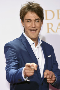 Der Deutsche Radiopreis 2018 in Hamburg