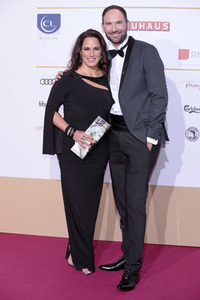 Der Deutsche Radiopreis 2018 in Hamburg