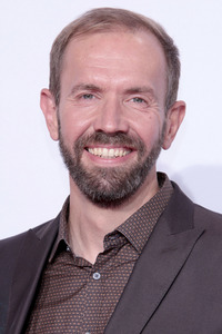 Der Deutsche Radiopreis 2018 in Hamburg