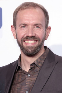 Der Deutsche Radiopreis 2018 in Hamburg