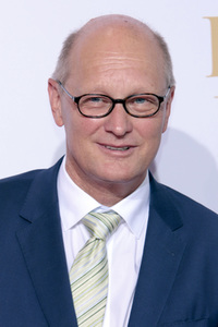 Der Deutsche Radiopreis 2018 in Hamburg