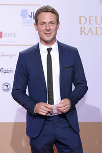 Der Deutsche Radiopreis 2018 in Hamburg