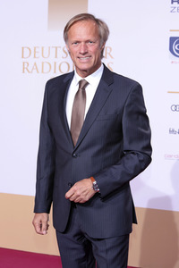 Der Deutsche Radiopreis 2018 in Hamburg