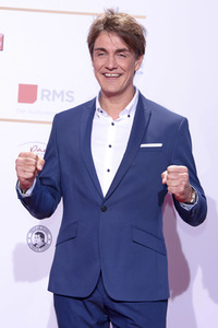 Der Deutsche Radiopreis 2018 in Hamburg