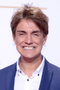 Der Deutsche Radiopreis 2018 in Hamburg
