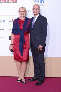 Der Deutsche Radiopreis 2018 in Hamburg