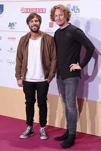 Der Deutsche Radiopreis 2018 in Hamburg