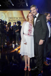 Der Deutsche Radiopreis 2018 in Hamburg
