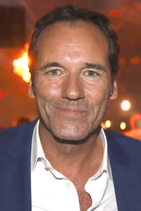 Der Deutsche Radiopreis 2018 in Hamburg