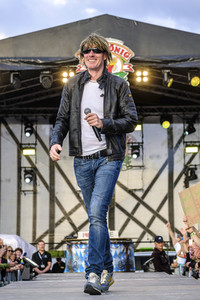 Bierkönig Open Air Festival 2018 in Hildesheim