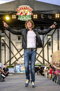 Bierkönig Open Air Festival 2018 in Hildesheim