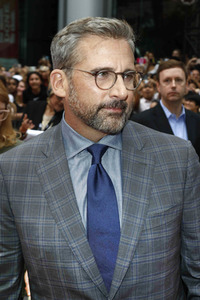 Filmpremiere 'Beautiful Boy', Toronto International Film Festival 2018