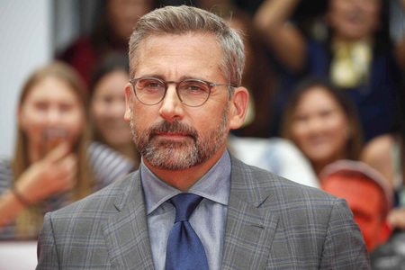 Filmpremiere 'Beautiful Boy', Toronto International Film Festival 2018