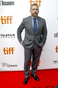 Filmpremiere 'Beautiful Boy', Toronto International Film Festival 2018